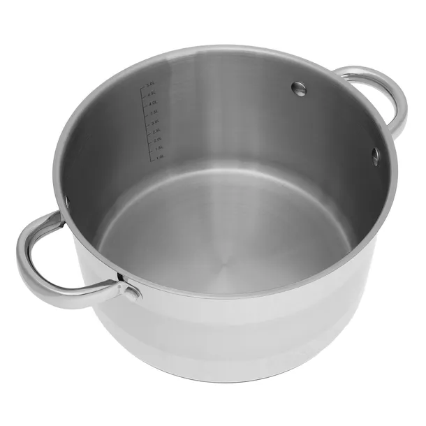 garnek-stal-o24cm-6l-kinghoff-marka-kinghoff
