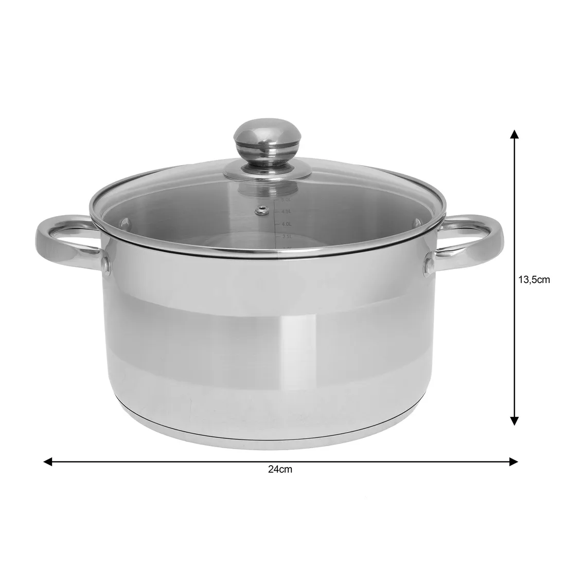 garnek-stal-o24cm-6l-kinghoff