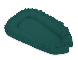 kokon-niemowlecy-kojec-otulacz-premium-z-falbanka-my-sweet-baby-butelkowa