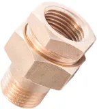 srubunek-prosty-sizer-mosiadz-6-4-material-wykonania-mosiadz