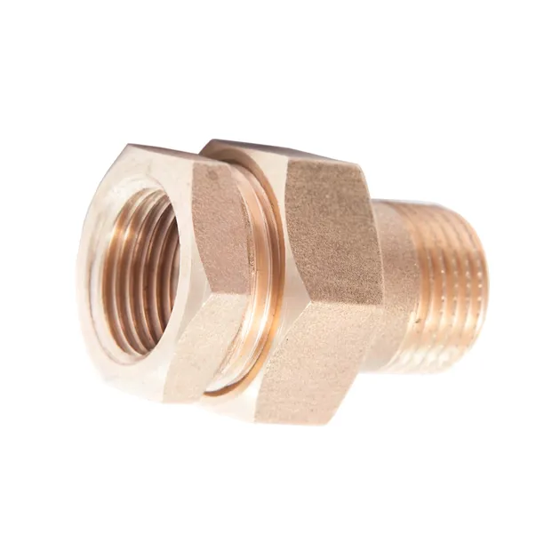 srubunek-prosty-sizer-mosiadz-6-4-zastosowanie-wodociagowe