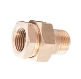 srubunek-prosty-sizer-mosiadz-6-4-zastosowanie-wodociagowe