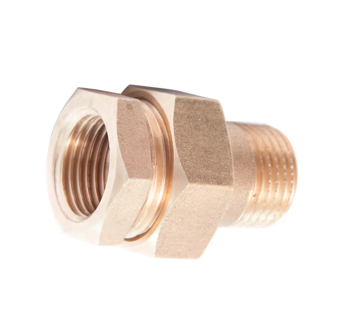 srubunek-prosty-sizer-mosiadz-6-4