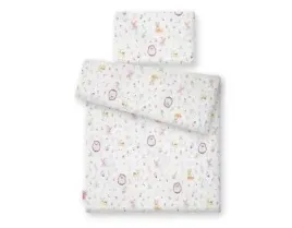 komplet-poscieli-bobono-90-x-120-cm-wielokolorowy