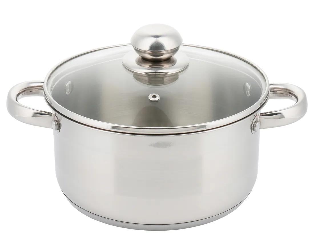 garnek-stal-o12cm-05l-kinghoff