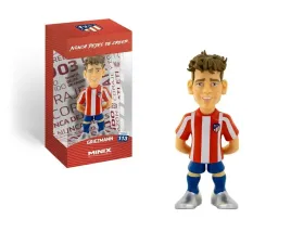 figurka-minix-sportowe-griezmann