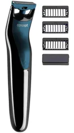 golarka-concept-za7040