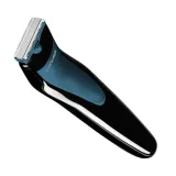 golarka-concept-za7040-marka-concept