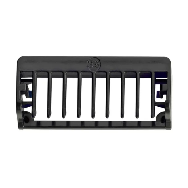 golarka-concept-za7040-zasilanie-akumulatorowe