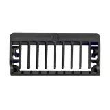 golarka-concept-za7040-zasilanie-akumulatorowe