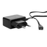 golarka-concept-za7040-typ-akumulatora-litowo-jonowy