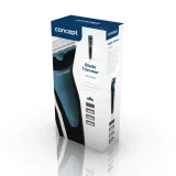 golarka-concept-za7040-uzytkowanie-na-mokro-i-sucho