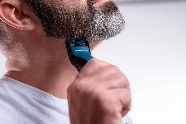 golarka-concept-za7040-mozliwosc-mycia-pod-woda-tak