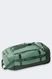 torba-podrozna-eagle-creek-cargo-hauler-130l