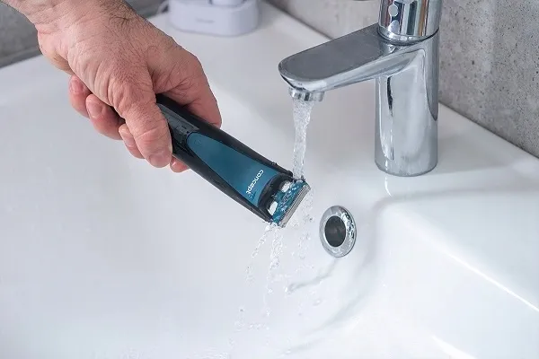 golarka-concept-za7040-czas-pracy-bezprzewodowej-45-min