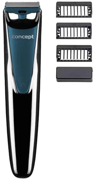 golarka-concept-za7040-czas-ladowania-60-min