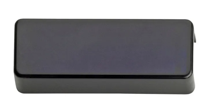 golarka-concept-za7040-trymer-brak-informacji