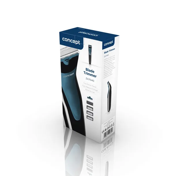 golarka-concept-za7040-zalaczone-wyposazenie-szczoteczka-do-czyszczenia