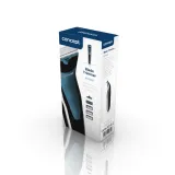 golarka-concept-za7040-zalaczone-wyposazenie-szczoteczka-do-czyszczenia