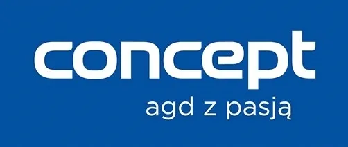 golarka-concept-za7040-szerokosc-produktu-3-8-cm