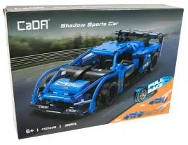 klocki-konstrukcyjne-cada-380-el-z-napedem-pull-back-6