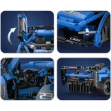 klocki-konstrukcyjne-cada-380-el-z-napedem-pull-back-6