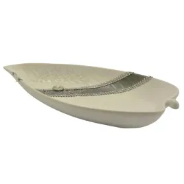 podstawka-ceramiczna-lisc-manuka-40x21cm-c-936p-pasek