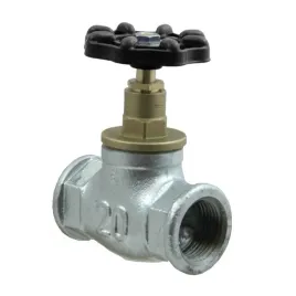 zawor-grzybkowy-goshe-1-1-4-0200-412