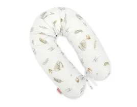 poduszka-wielofunkcyjna-bobono-kulka-silikonowa-wlokno