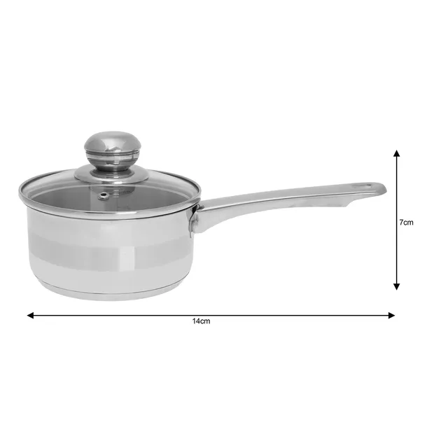 rondel-z-pokrywka-kinghoff-kod-producenta-kh-4322