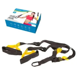 liny-tasmy-do-cwiczen-pasy-treningowe-crossfit