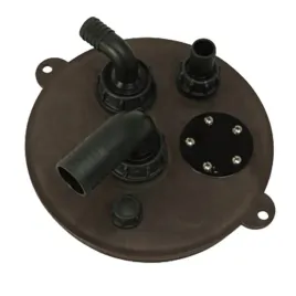 pokrywa-do-zbiornika-diablo-na-fekalia-197489