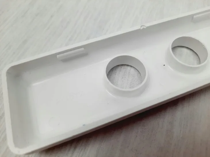 abus-mocowanie-scienne-biale-kod-producenta-495557