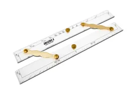 linial-rownolegly-lalizas-94009-30-cm