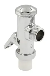 automat-zawor-splukujacy-chrom-do-misek-ustepowych-klechniowska