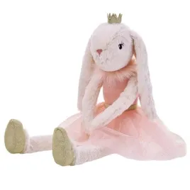 pluszak-maskotka-krolik-pluszowy-kroliczek-gulia-waniliowy-zloty-44-cm