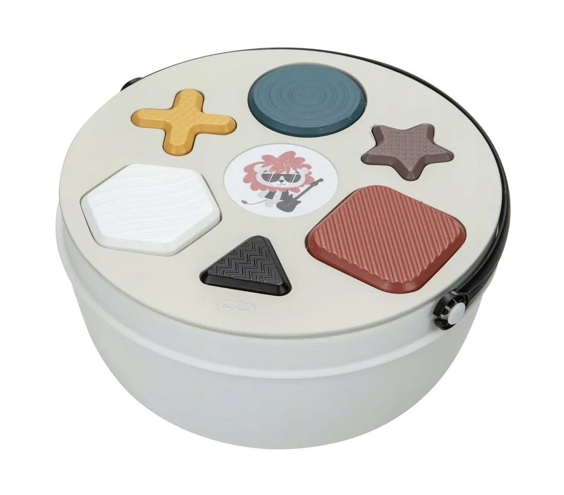 tiny-love-interaktywny-sorter-ksztaltow-tiny-rockers