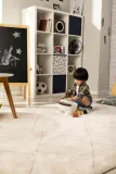 tiny-love-interaktywny-sorter-ksztaltow-tiny-rockers-marka-tiny-love