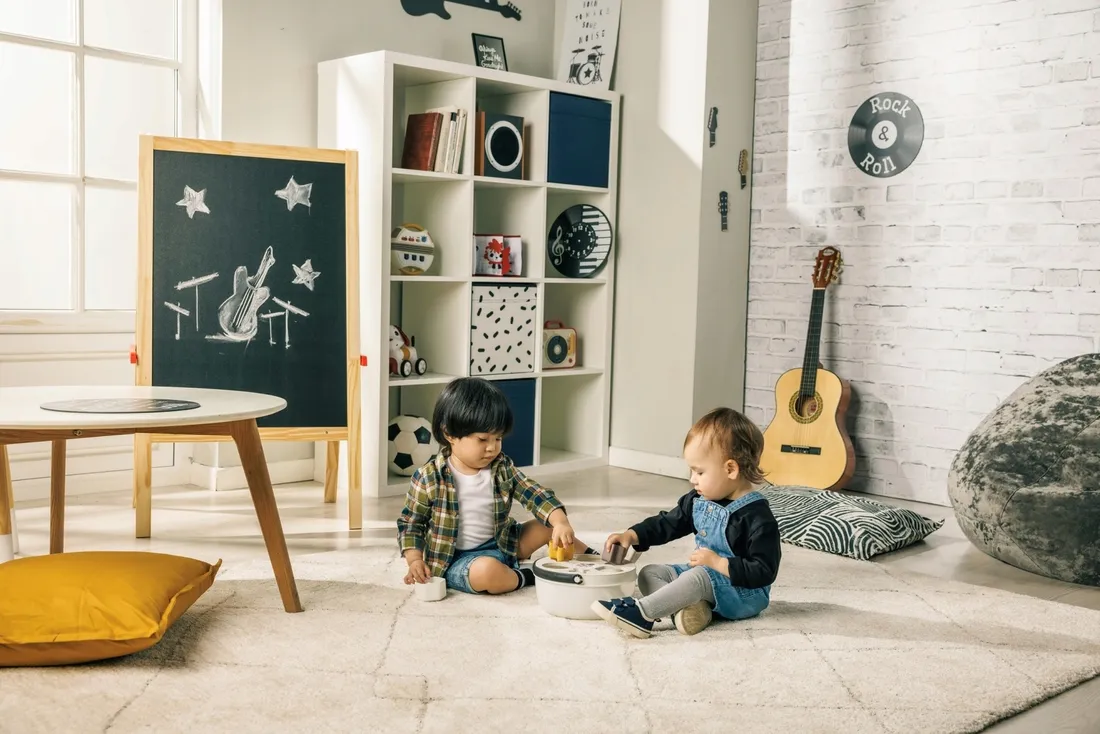 tiny-love-interaktywny-sorter-ksztaltow-tiny-rockers