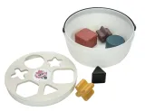 tiny-love-interaktywny-sorter-ksztaltow-tiny-rockers-material-plastik