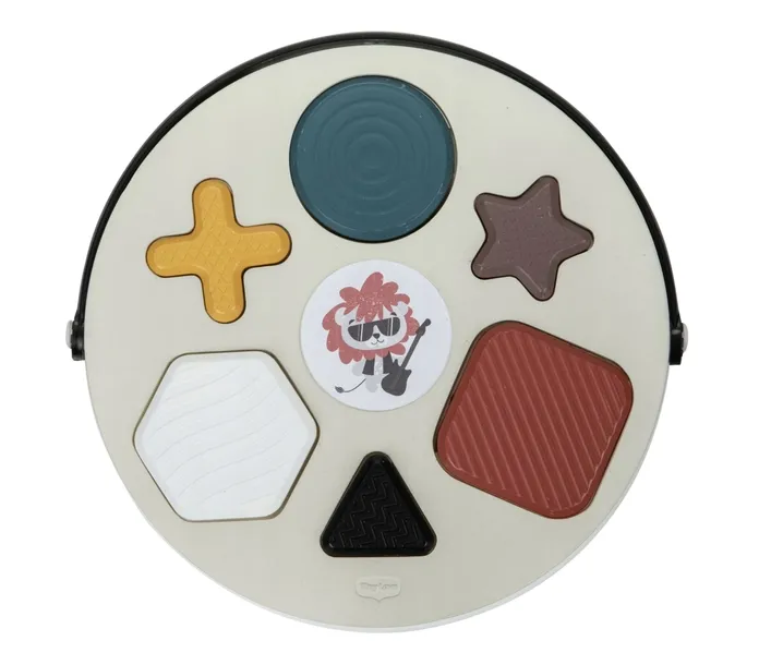 tiny-love-interaktywny-sorter-ksztaltow-tiny-rockers-waga-z-opakowaniem-0-8-kg