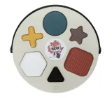 tiny-love-interaktywny-sorter-ksztaltow-tiny-rockers-waga-z-opakowaniem-0-8-kg