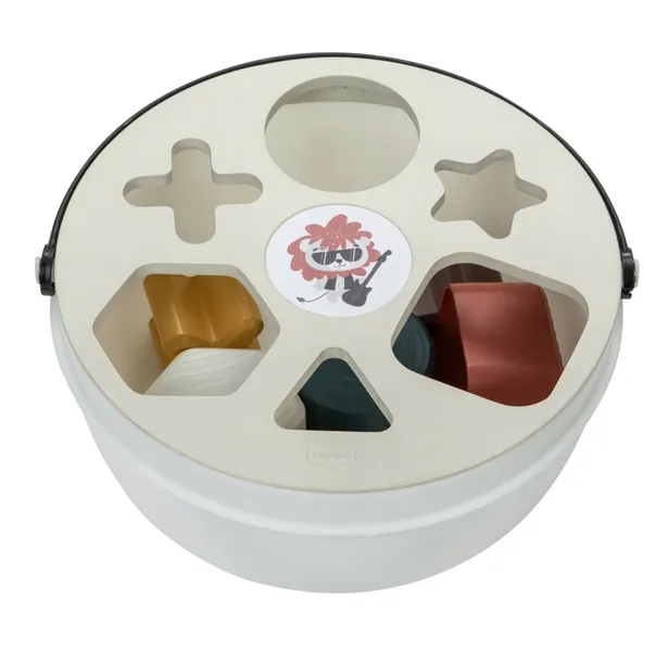 tiny-love-interaktywny-sorter-ksztaltow-tiny-rockers-kod-producenta-tl1506500030