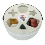 tiny-love-interaktywny-sorter-ksztaltow-tiny-rockers-kod-producenta-tl1506500030