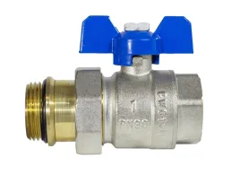 zawor-kulowy-goshe-1-z-atestem-do-kontaktu-z-woda-pitna