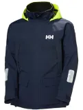 sztormiak-helly-hansen-r-l-niebieski