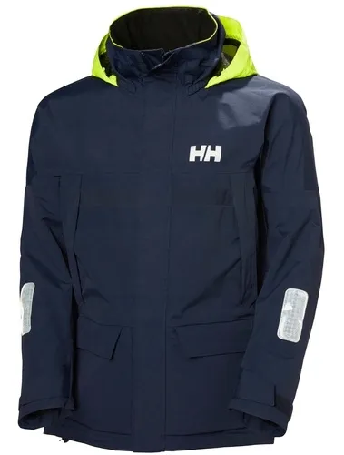 sztormiak-helly-hansen-r-l-niebieski-plec-mezczyzna