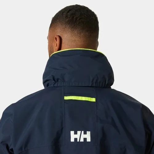 sztormiak-helly-hansen-r-l-niebieski