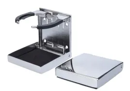 uchwyt-na-napoje-nierdzewny-skladany-hf15-01s