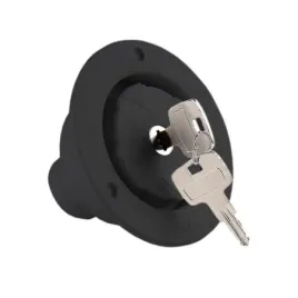 wlew-wody-czarny-zamykany-na-klucz-do-jachtu-kampera-przyczepy-seaflo